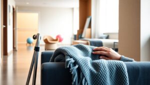 fibromialgia nei lea accesso a visite specialistiche e trattamenti 1771617997