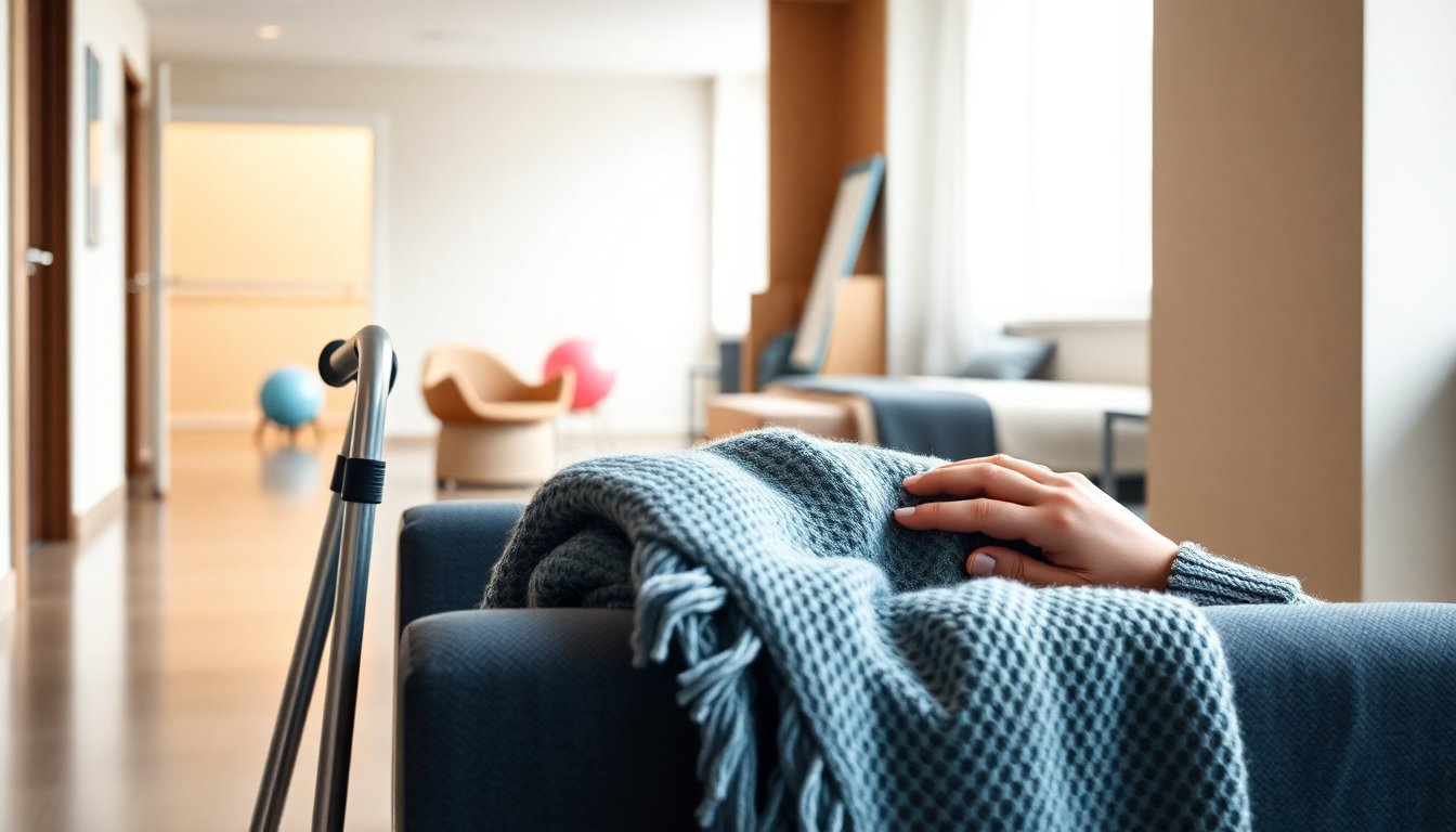 fibromialgia nei lea accesso a visite specialistiche e trattamenti 1771617997