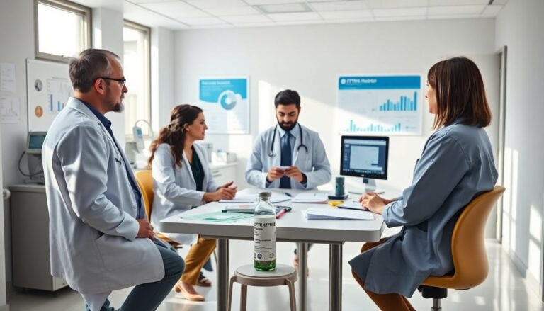 fibrosi cistica ultime novita sui farmaci modulanti per i pazienti in italia 1769921748