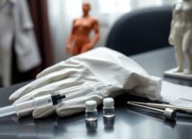 filler penieno e acido ialuronico cosa sapere sulla tendenza in aumento 1771534737