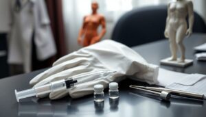 filler penieno e acido ialuronico cosa sapere sulla tendenza in aumento 1771534737