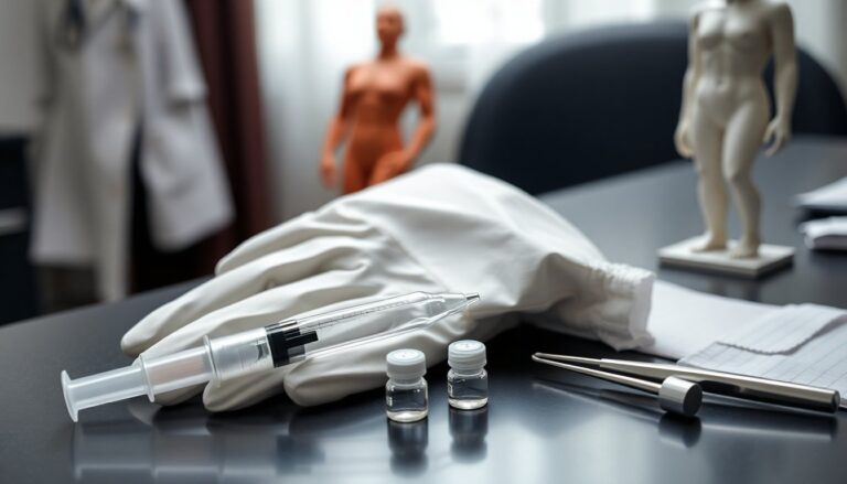 filler penieno e acido ialuronico cosa sapere sulla tendenza in aumento 1771534737