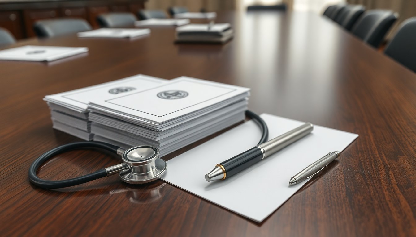 fnomceo no alla devoluzione delle professioni rafforzare il ministero della salute 1771757598