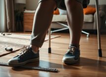 frattura del femore sintomi intervento e percorso di recupero 1771996096