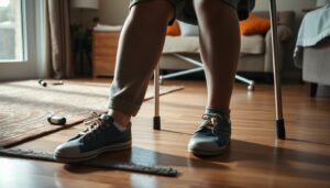 frattura del femore sintomi intervento e percorso di recupero 1771996096