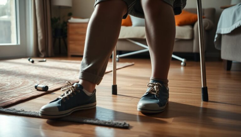 frattura del femore sintomi intervento e percorso di recupero 1771996096