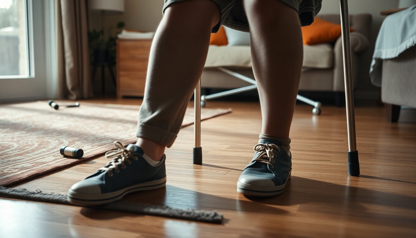 frattura del femore sintomi intervento e percorso di recupero 1771996096