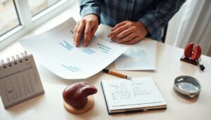 frequenza delle eiaculazioni e rischio di cancro alla prostata cosa dice la ricerca 1771093333