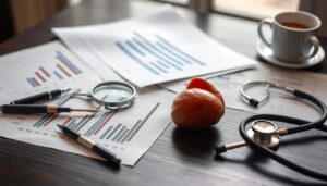 frequenza delle eiaculazioni e rischio di cancro alla prostata evidenze e significato 1771092783