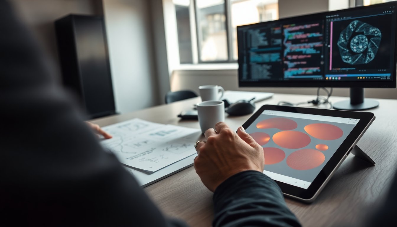 generazione automatica di contenuti come evitare lhype e costruire valore 1772023200