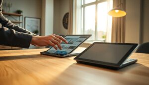 generazione automatica di contenuti e implicazioni tecnologiche 1770986056