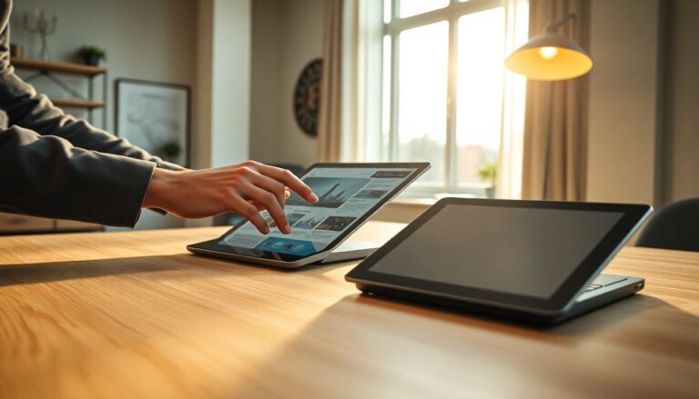 generazione automatica di contenuti e implicazioni tecnologiche 1770986056