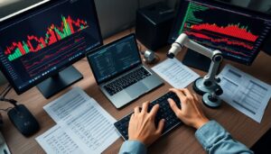 generazione automatizzata di articoli numeri variabili e rischi per leditoria finanziaria 1770986715