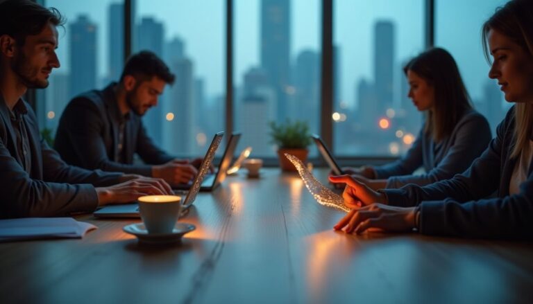 generazione come prepararsi alla prossima ondata di innovazione r 1770981526