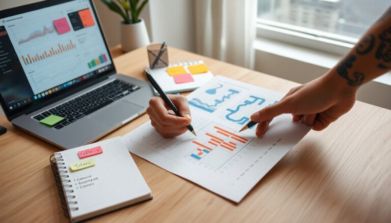 generazione di campagne data driven per ottimizzare il funnel 1770983707