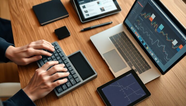 generazione di contenuti con ai guida pratica per giornalisti e creator 1770982268