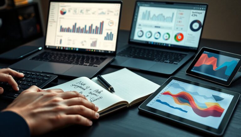 generazione di contenuti data driven per performance marketing 1770986048