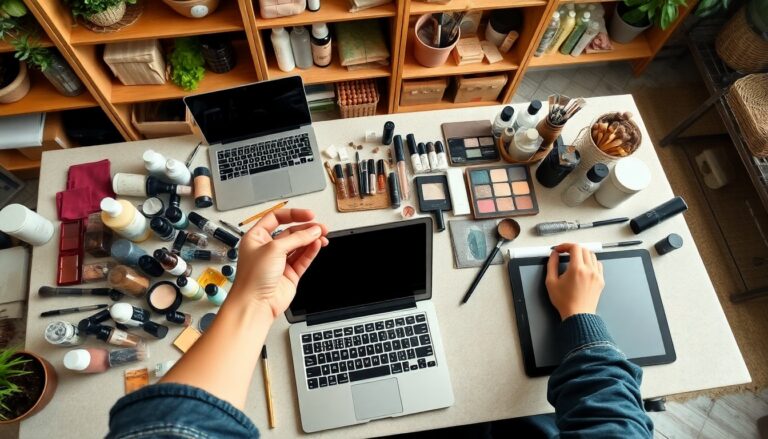 generazione di contenuti guida pratica per lettori attivi 1771975065