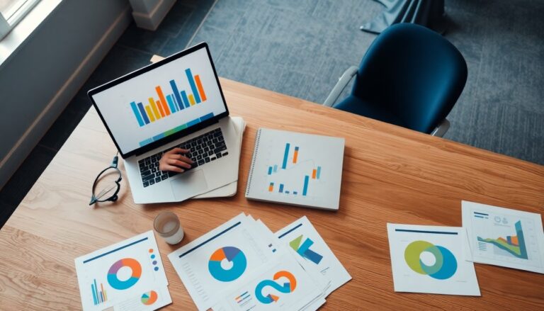 generazione di prodotti smontare lhype e guardare i numeri 1770982162