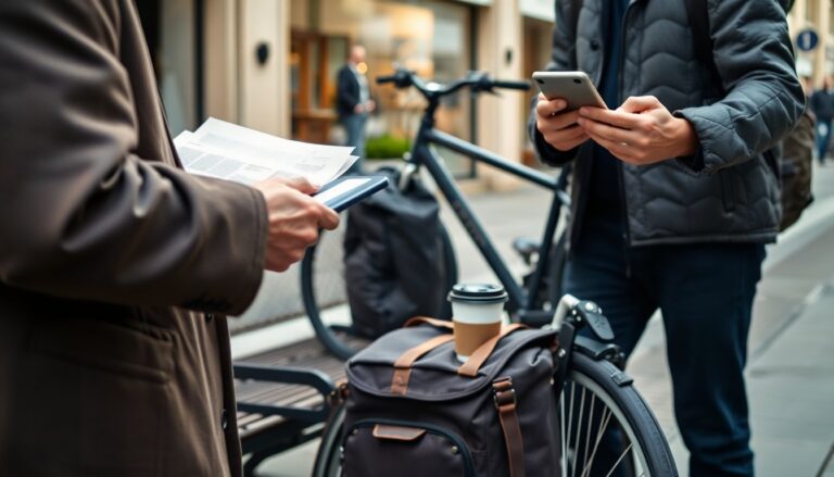 generazione dinamiche e impatti 1770984563