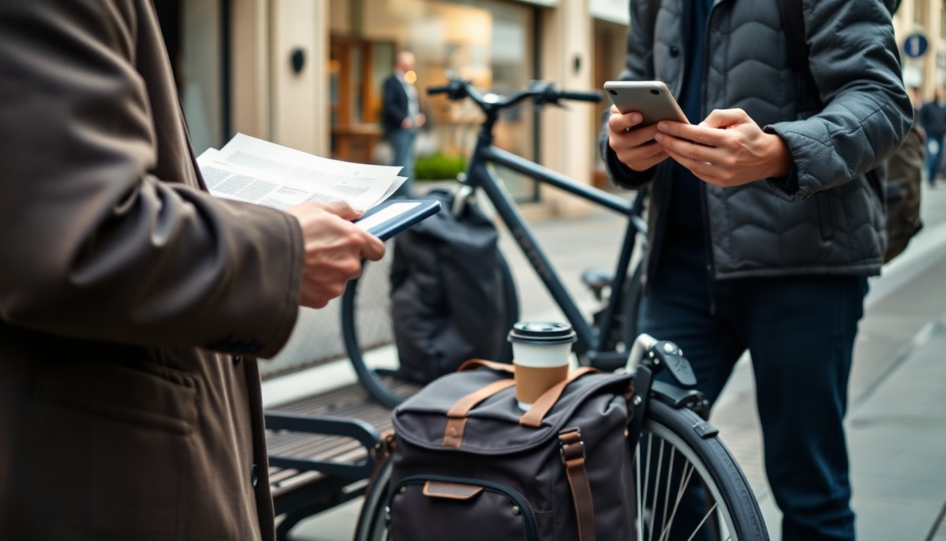 generazione dinamiche e impatti 1770984563