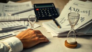 generazione fintech come leggere i numeri dietro linnovazione 1771002906