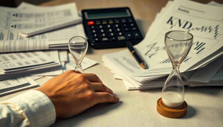 generazione fintech come leggere i numeri dietro linnovazione 1771002906