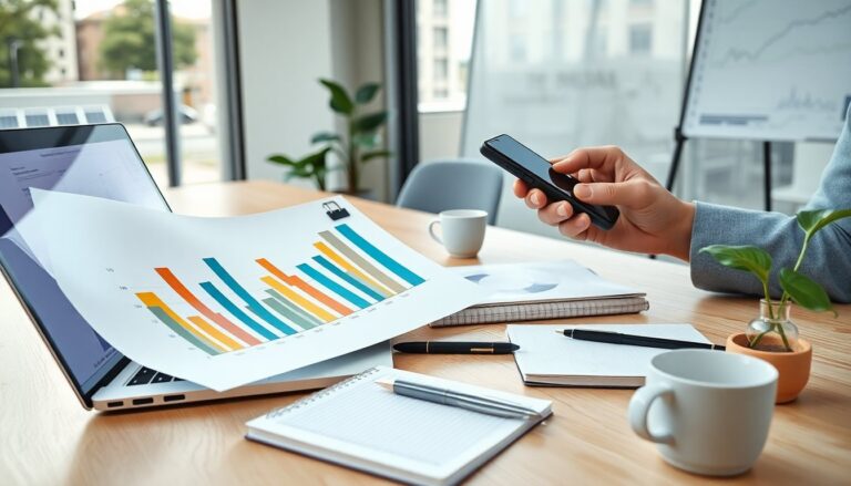 generazione sostenibile strategie pratiche per aziende 1770982497