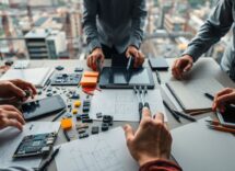 generazione strategie pratiche per affrontare londata successiva di innovazione 1770981698