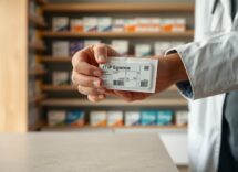 generici e qualita perche i farmaci equivalenti valgono quanto i brand 1771447496