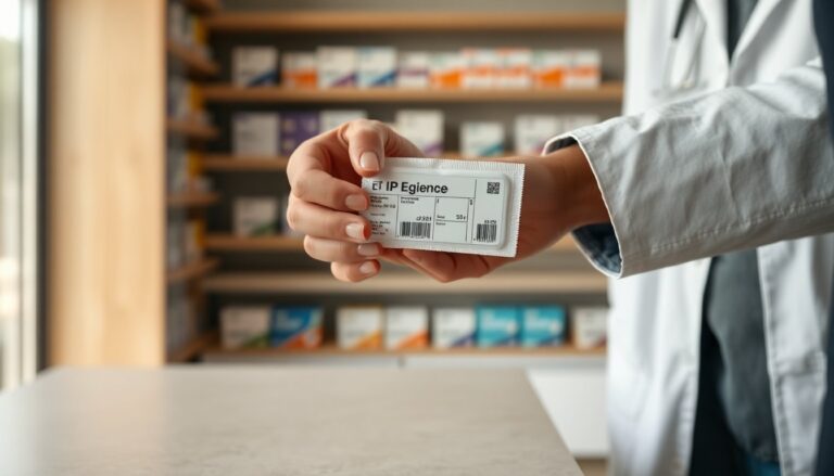 generici e qualita perche i farmaci equivalenti valgono quanto i brand 1771447496