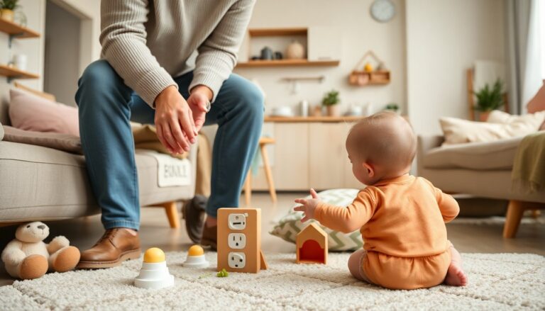 gioco educativo ca bimbo per la prevenzione degli incidenti domestici 1771720245