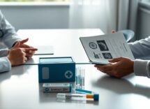 giornata mondiale delle malattie rare accesso equo alle cure e istanze delle associazioni 1772249854