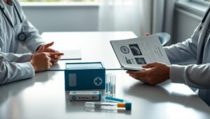 giornata mondiale delle malattie rare accesso equo alle cure e istanze delle associazioni 1772249854