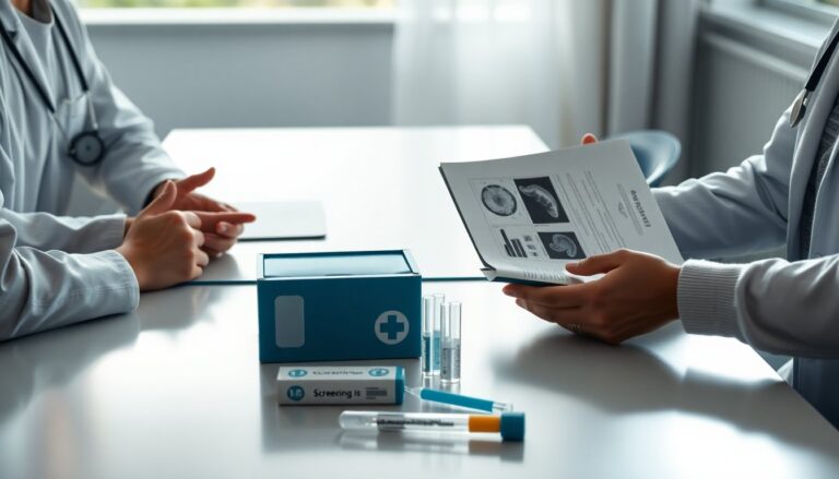 giornata mondiale delle malattie rare accesso equo alle cure e istanze delle associazioni 1772249854