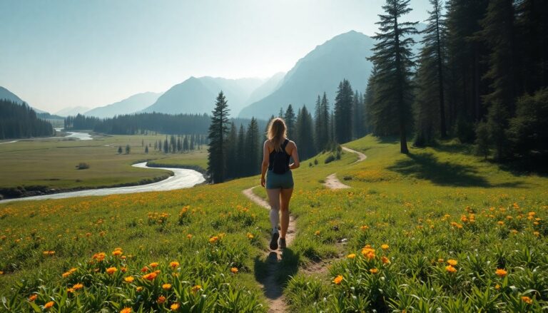 giulia calcaterra come ha dominato il mondo dei social attraverso liberta e amore per la natura 1770291785