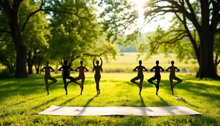 guida completa al vinyasa yoga scopri i benefici e le tecniche di pratica 1770820265