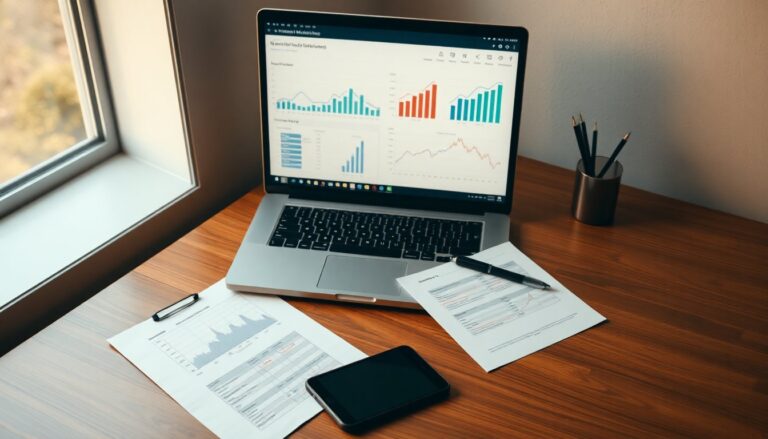 guida completa alla meditazione e alla mindfulness 1772245994