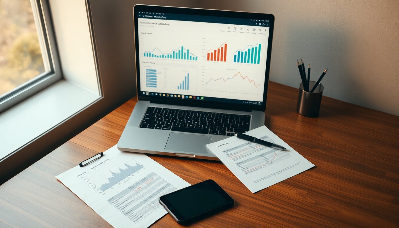 guida completa alla meditazione e alla mindfulness 1772245994