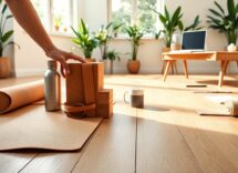 guida completa allo yoga per praticanti e founder 1772314550