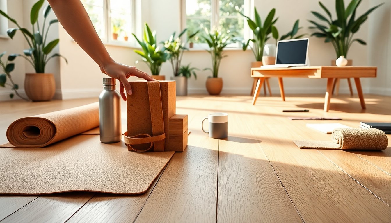 guida completa allo yoga per praticanti e founder 1772314550