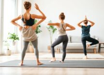 guida completa allo yoga per principianti e praticanti 1772170466