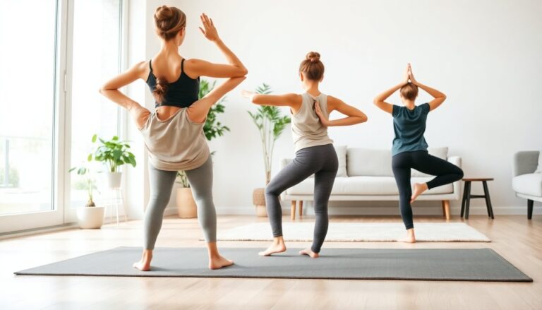 guida completa allo yoga per principianti e praticanti 1772170466
