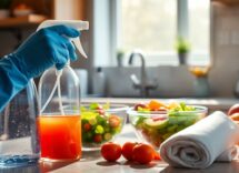 guida definitiva al norovirus sintomi modalita di contagio e strategie di prevenzione 1770439420