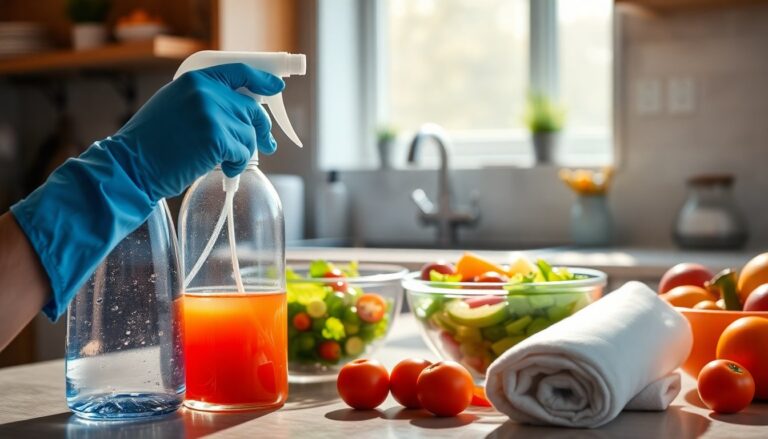 guida definitiva al norovirus sintomi modalita di contagio e strategie di prevenzione 1770439420