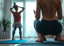 guida pratica al yoga per corpo e mente 1772242330