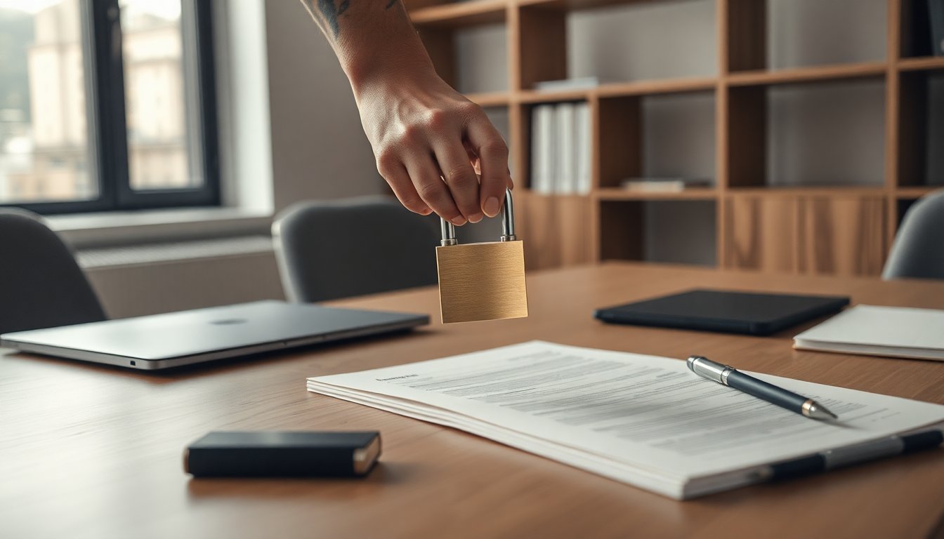 guida pratica alla compliance nel diritto digitale 1770988340