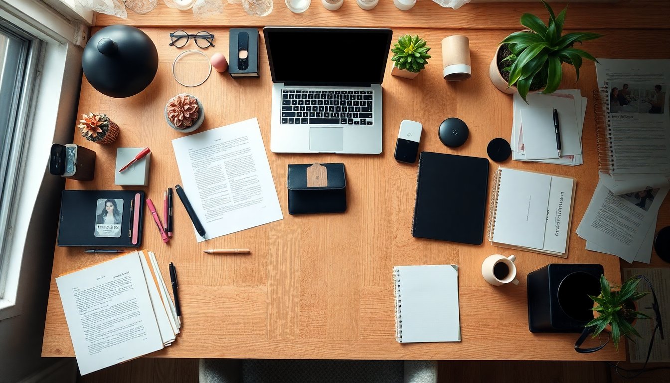 guida pratica allarticolo in generazione per editori e creatori 1770981184