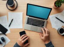 guida pratica per creare contenuti perfetti per il feed rss 1772155980