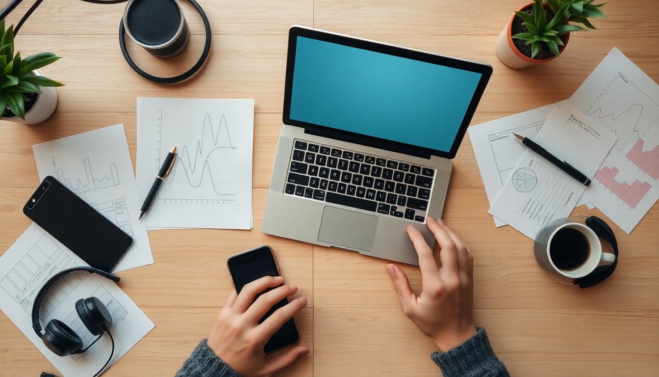 guida pratica per creare contenuti perfetti per il feed rss 1772155980